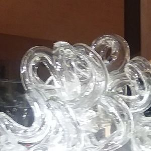 Meet your Posher, Leslie